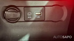 Hyundai i20 de 2018