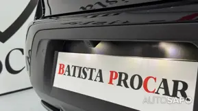 DS DS3 Crossback de 2022
