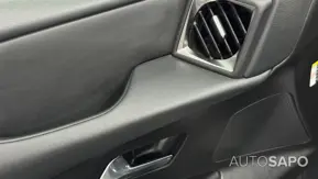 DS DS3 Crossback de 2022