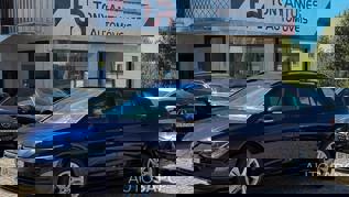 Volkswagen Golf de 2021