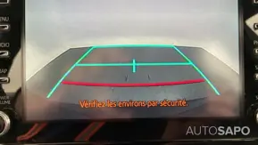 Toyota Corolla de 2019