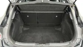 Toyota Corolla de 2019
