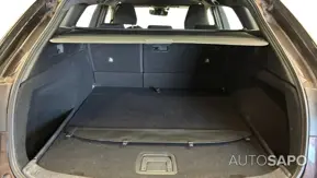 Toyota Corolla de 2021