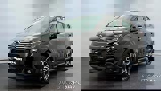 Citroen C3 de 2020