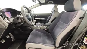 Honda Civic de 2007