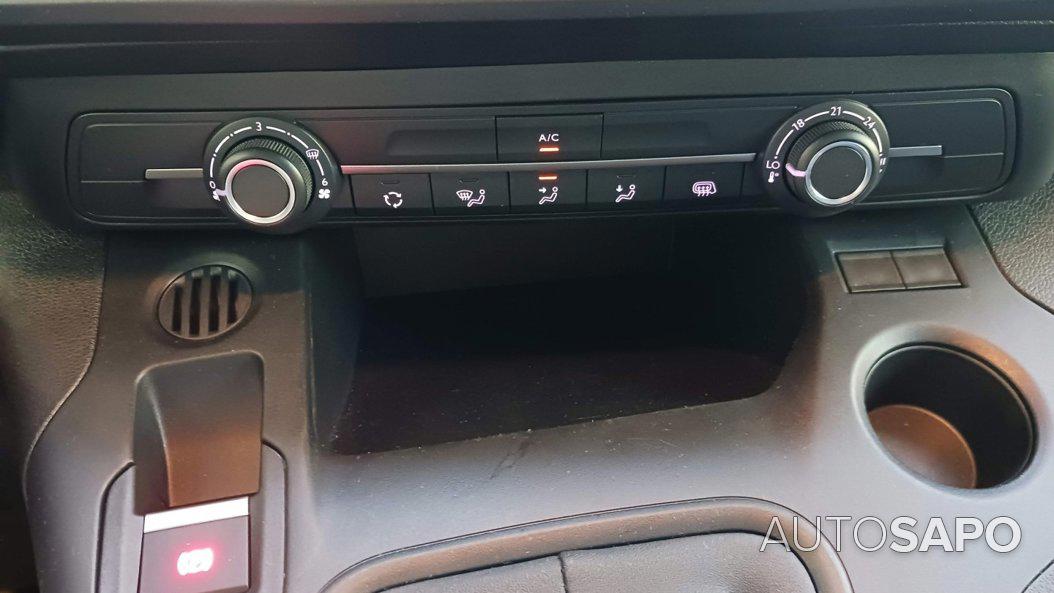 Fiat Doblo de 2023