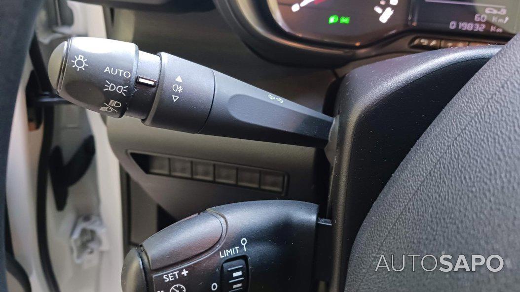 Fiat Doblo de 2023
