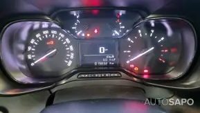 Fiat Doblo de 2023