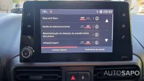 Fiat Doblo de 2023
