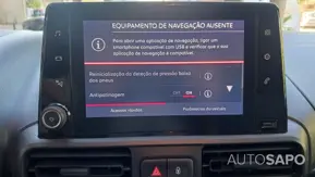 Fiat Doblo de 2023