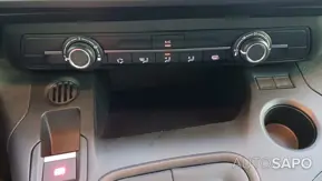 Fiat Doblo de 2023
