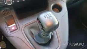 Fiat Doblo de 2023