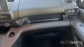 Fiat Doblo de 2023