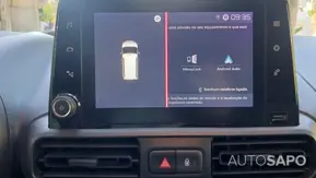 Fiat Doblo de 2023