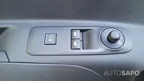 Fiat Doblo de 2023