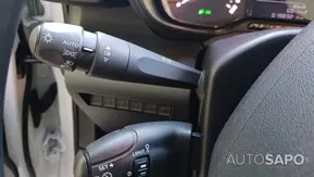 Fiat Doblo de 2023