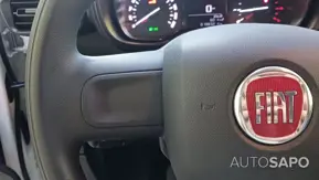 Fiat Doblo de 2023