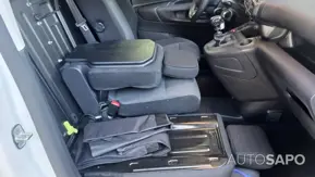 Fiat Doblo de 2023