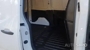 Fiat Doblo de 2023