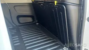 Fiat Doblo de 2023