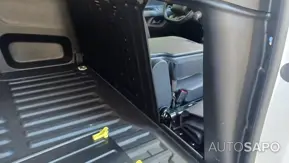 Fiat Doblo de 2023