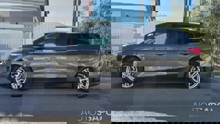 Ford Focus 1.5 TDCI Business SW de 2019