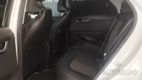 Kia e-Niro de 2023