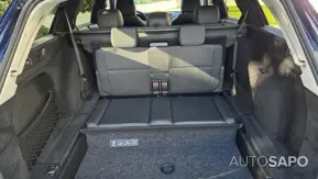 Mercedes-Benz Classe E 220 d Avantgarde 7L de 2020