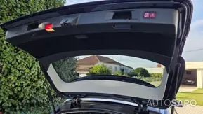 Mercedes-Benz Classe E 220 d Avantgarde 7L de 2020