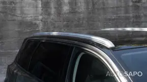 Peugeot 5008 1.2 PureTech Allure EAT6 de 2018