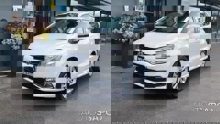 Volkswagen Polo de 2016