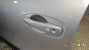 Renault Kadjar de 2017
