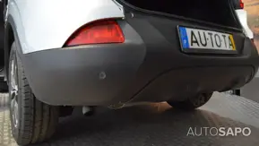 Renault Kadjar de 2017
