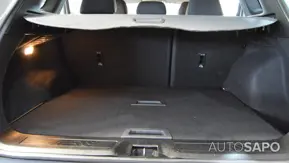 Renault Kadjar de 2017