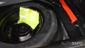 Renault Kadjar de 2017