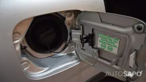 Renault Kadjar de 2017