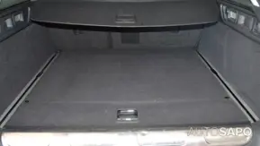 Peugeot 508 de 2012