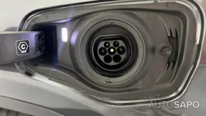 BMW X1 de 2022