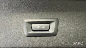 BMW X1 de 2022