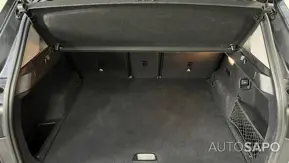 BMW X1 de 2022