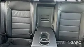 Volkswagen T-Roc 1.5 TSI R-Line DSG de 2024