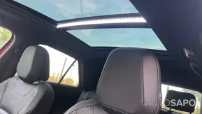 Volkswagen T-Roc 1.5 TSI R-Line DSG de 2024