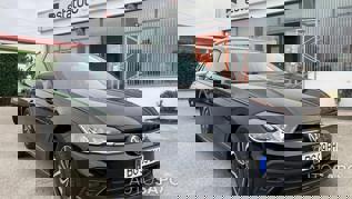 Volkswagen Polo de 2023