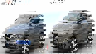 Alfa Romeo Tonale 1.5 Hybrid Sprint de 2023