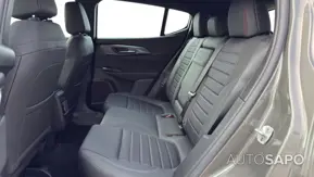 Alfa Romeo Tonale 1.5 Hybrid Sprint de 2023