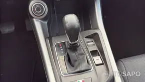 Alfa Romeo Tonale 1.5 Hybrid Sprint de 2023