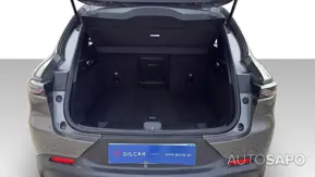 Alfa Romeo Tonale 1.5 Hybrid Sprint de 2023