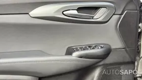 Alfa Romeo Tonale 1.5 Hybrid Sprint de 2023