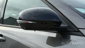 Alfa Romeo Tonale 1.5 Hybrid Sprint de 2023