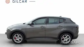 Alfa Romeo Tonale 1.5 Hybrid Sprint de 2023